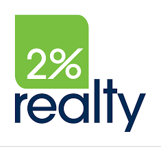 2_ Realty